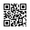 QR kód na túto stránku poi.oma.sk n11980112691