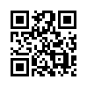 QR kód na túto stránku poi.oma.sk n11980125999