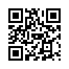 QR kód na túto stránku poi.oma.sk n11980132123