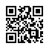 QR kód na túto stránku poi.oma.sk n11980157569