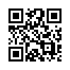 QR kód na túto stránku poi.oma.sk n11980208345