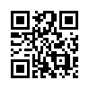 QR kód na túto stránku poi.oma.sk n11980307112