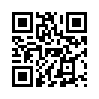 QR kód na túto stránku poi.oma.sk n11980310511