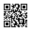 QR kód na túto stránku poi.oma.sk n11980310512