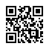 QR kód na túto stránku poi.oma.sk n11980452075