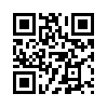 QR kód na túto stránku poi.oma.sk n11980658929