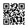 QR kód na túto stránku poi.oma.sk n11980720794