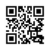 QR kód na túto stránku poi.oma.sk n11980720795