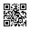 QR kód na túto stránku poi.oma.sk n11980720798