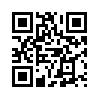 QR kód na túto stránku poi.oma.sk n11980720808