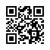 QR kód na túto stránku poi.oma.sk n11980720826