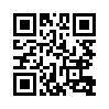 QR kód na túto stránku poi.oma.sk n11980720838