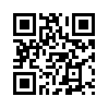 QR kód na túto stránku poi.oma.sk n11980720841