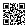 QR kód na túto stránku poi.oma.sk n11980720844