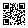 QR kód na túto stránku poi.oma.sk n11980720845