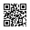 QR kód na túto stránku poi.oma.sk n11980720847