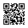 QR kód na túto stránku poi.oma.sk n11980720848