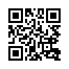 QR kód na túto stránku poi.oma.sk n11980720850