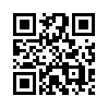 QR kód na túto stránku poi.oma.sk n11980720865