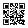 QR kód na túto stránku poi.oma.sk n11980720866