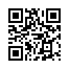 QR kód na túto stránku poi.oma.sk n11980720868