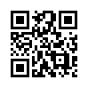 QR kód na túto stránku poi.oma.sk n11980722574