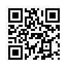 QR kód na túto stránku poi.oma.sk n11980722575