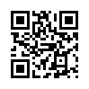 QR kód na túto stránku poi.oma.sk n11980722580