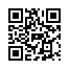 QR kód na túto stránku poi.oma.sk n11980722583