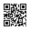 QR kód na túto stránku poi.oma.sk n11980722584