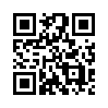 QR kód na túto stránku poi.oma.sk n11980722587