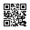 QR kód na túto stránku poi.oma.sk n11980722594