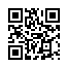 QR kód na túto stránku poi.oma.sk n11980722685