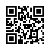 QR kód na túto stránku poi.oma.sk n11980722706