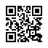 QR kód na túto stránku poi.oma.sk n11980722707