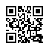 QR kód na túto stránku poi.oma.sk n11980722708