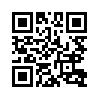 QR kód na túto stránku poi.oma.sk n11980722711