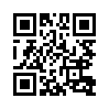 QR kód na túto stránku poi.oma.sk n11980722715