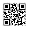 QR kód na túto stránku poi.oma.sk n11980722874