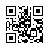 QR kód na túto stránku poi.oma.sk n11980722876