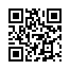 QR kód na túto stránku poi.oma.sk n11980722877