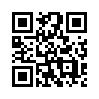 QR kód na túto stránku poi.oma.sk n11980722878