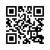 QR kód na túto stránku poi.oma.sk n11980722881