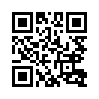 QR kód na túto stránku poi.oma.sk n11980722882