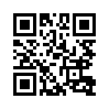 QR kód na túto stránku poi.oma.sk n11980722936