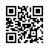 QR kód na túto stránku poi.oma.sk n11980722939