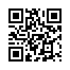 QR kód na túto stránku poi.oma.sk n11980722941