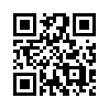 QR kód na túto stránku poi.oma.sk n11980723156