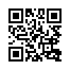 QR kód na túto stránku poi.oma.sk n11980723157