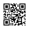 QR kód na túto stránku poi.oma.sk n11980723160